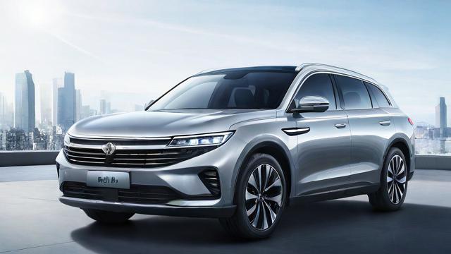 什么最保值,什么物品最具有保值性?-第2张图片-ECN交易平台排行榜 什么最保值,什么物品最具有保值性?-第2张图片-ECN交易平台排行榜