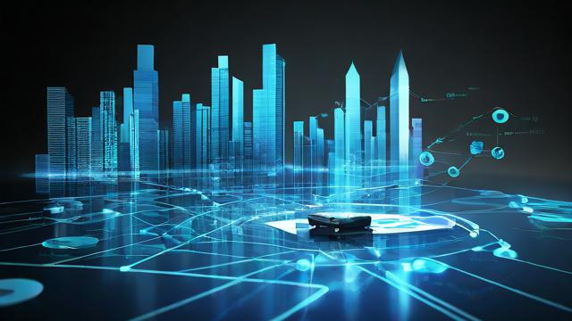 投资管理是什么意思-第2张图片-ECN交易平台排行榜