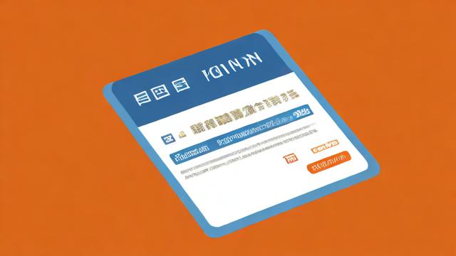 补卡需要什么?详解补卡流程及所需材料-第1张图片-ECN交易平台排行榜 补卡需要什么?详解补卡流程及所需材料-第1张图片-ECN交易平台排行榜
