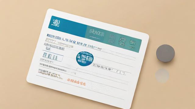 补卡需要什么?详解补卡流程及所需材料-第3张图片-ECN交易平台排行榜 补卡需要什么?详解补卡流程及所需材料-第3张图片-ECN交易平台排行榜