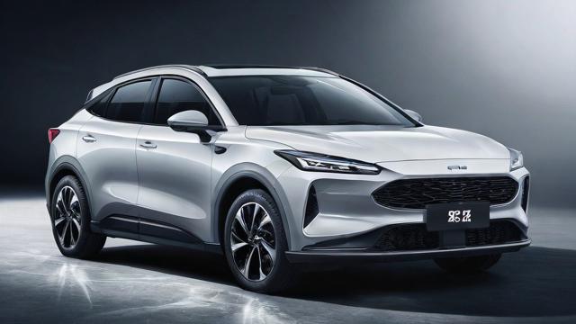 XCD究竟是什么意思?-第1张图片-ECN交易平台排行榜 XCD究竟是什么意思?-第1张图片-ECN交易平台排行榜