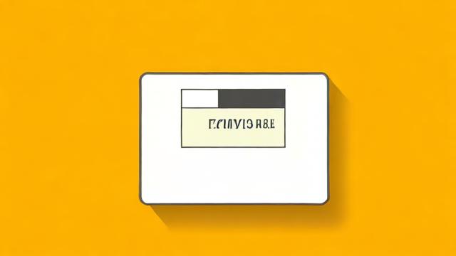 农行有什么卡-第3张图片-ECN交易平台排行榜 农行有什么卡-第3张图片-ECN交易平台排行榜