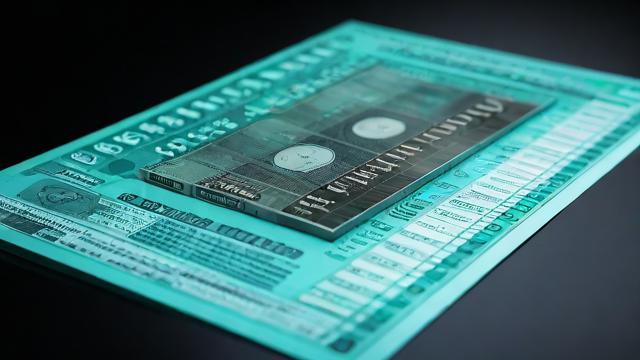 证券账户是什么？详解其定义与功能-第1张图片-ECN交易平台排行榜