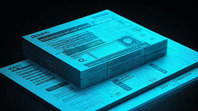 证券账户是什么？详解其定义与功能-第3张图片-ECN交易平台排行榜