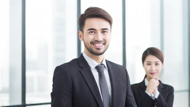 什么是实体企业-第1张图片-ECN交易平台排行榜 什么是实体企业-第1张图片-ECN交易平台排行榜