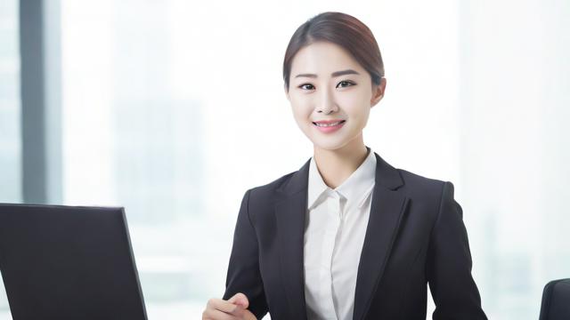 什么是实体企业-第2张图片-ECN交易平台排行榜 什么是实体企业-第2张图片-ECN交易平台排行榜