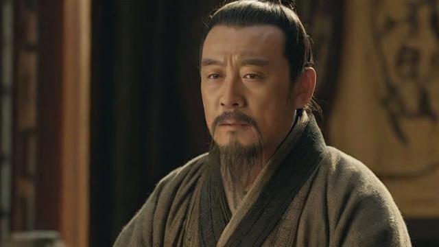 穷人为什么会穷-第1张图片-ECN交易平台排行榜 穷人为什么会穷-第1张图片-ECN交易平台排行榜