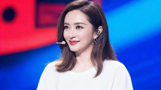麦星是什么-第2张图片-ECN交易平台排行榜 麦星是什么-第2张图片-ECN交易平台排行榜