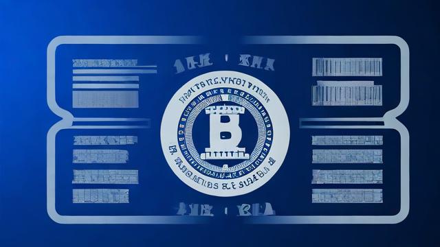 为什么要加息-第1张图片-ECN交易平台排行榜