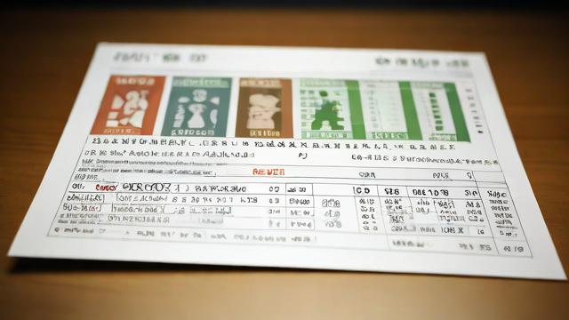 公司股份有什么用-第1张图片-ECN交易平台排行榜