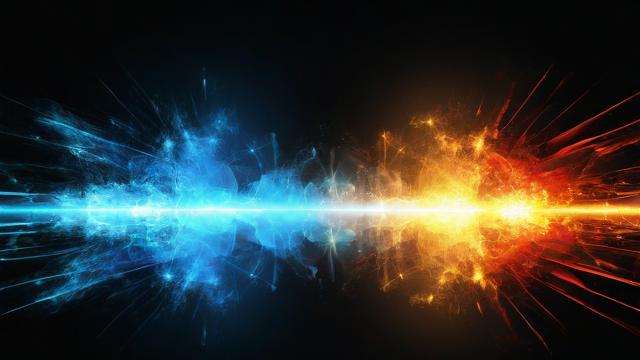 波段操作，投资策略还是投机行为？-第2张图片-ECN交易平台排行榜