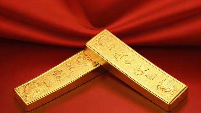 买黄金选什么牌子好?-第1张图片-ECN交易平台排行榜 买黄金选什么牌子好?-第1张图片-ECN交易平台排行榜