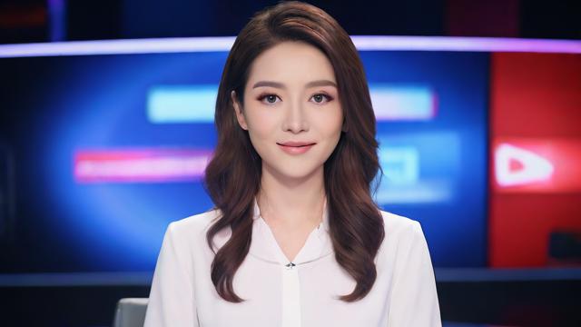 直播用什么软件?推荐几款热门直播软件-第1张图片-ECN交易平台排行榜 直播用什么软件?推荐几款热门直播软件-第1张图片-ECN交易平台排行榜