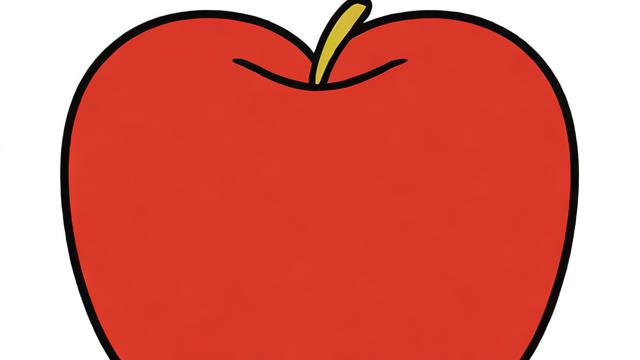 苹果代码究竟是什么?-第2张图片-ECN交易平台排行榜 苹果代码究竟是什么?-第2张图片-ECN交易平台排行榜