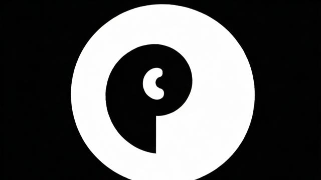 什么是阴阳合同?-第1张图片-ECN交易平台排行榜 什么是阴阳合同?-第1张图片-ECN交易平台排行榜