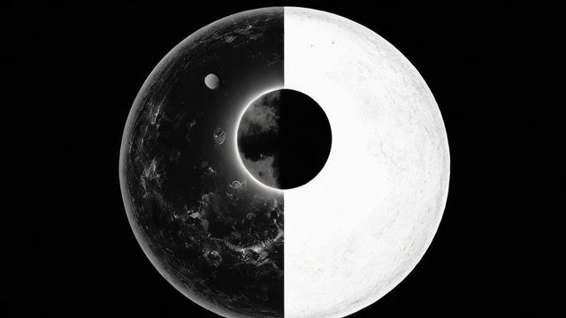 什么是阴阳合同?-第3张图片-ECN交易平台排行榜 什么是阴阳合同?-第3张图片-ECN交易平台排行榜