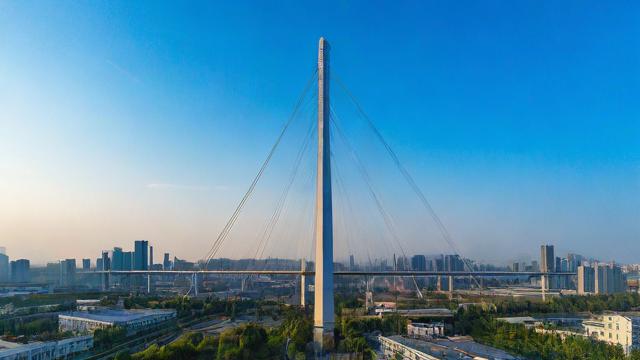 5日线是什么-第1张图片-ECN交易平台排行榜 5日线是什么-第1张图片-ECN交易平台排行榜