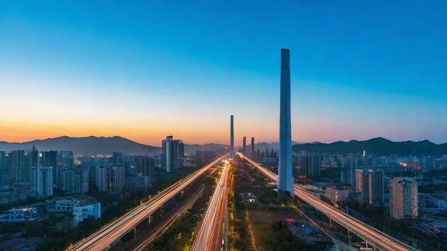 5日线是什么-第2张图片-ECN交易平台排行榜 5日线是什么-第2张图片-ECN交易平台排行榜