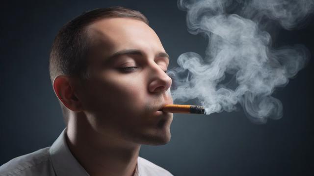 什么是低吸？探索其定义与应用-第2张图片-ECN交易平台排行榜