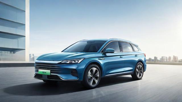 双基是什么?探究其定义与重要性-第1张图片-ECN交易平台排行榜 双基是什么?探究其定义与重要性-第1张图片-ECN交易平台排行榜