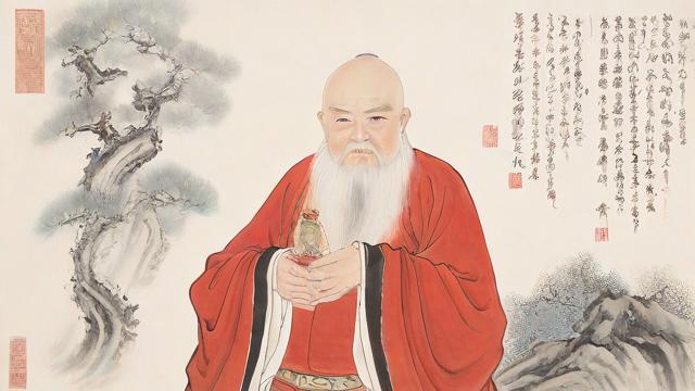上寿是什么意思（皇清侍赠上寿是什么意思）-第1张图片-ECN交易平台排行榜