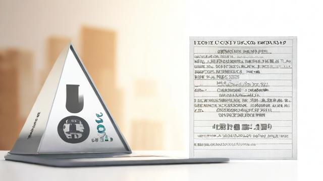 花呗风控什么意思-第1张图片-ECN交易平台排行榜 花呗风控什么意思-第1张图片-ECN交易平台排行榜