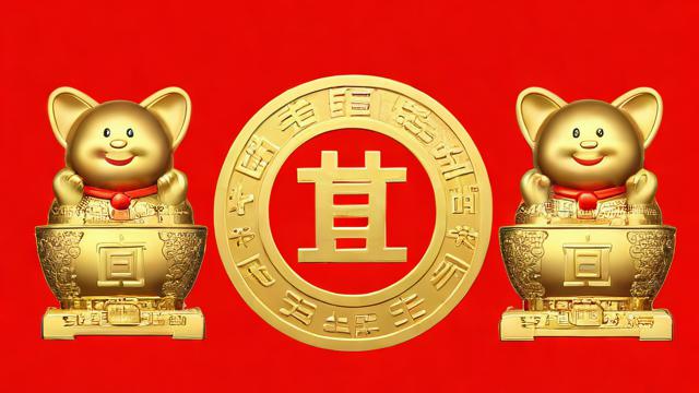 财付通什么意思-第1张图片-ECN交易平台排行榜
