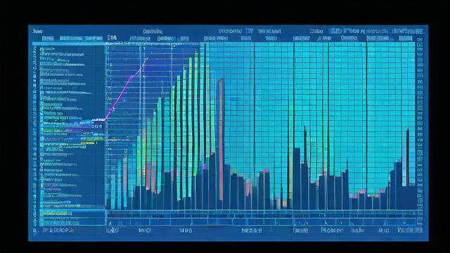 什么是通达信-第1张图片-ECN交易平台排行榜 什么是通达信-第1张图片-ECN交易平台排行榜