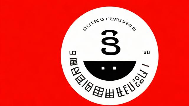 定存宝究竟是什么意思？-第2张图片-ECN交易平台排行榜