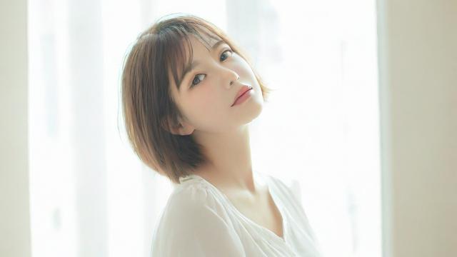 一股究竟指的是什么含义？-第1张图片-ECN交易平台排行榜
