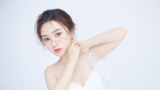 一股究竟指的是什么含义？-第3张图片-ECN交易平台排行榜