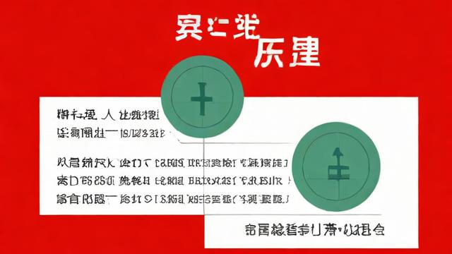 财政赤字率是什么意思?-第1张图片-ECN交易平台排行榜 财政赤字率是什么意思?-第1张图片-ECN交易平台排行榜