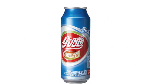 万事达是什么意思-第1张图片-ECN交易平台排行榜 万事达是什么意思-第1张图片-ECN交易平台排行榜