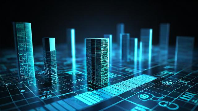 什么是期货基金-第2张图片-ECN交易平台排行榜 什么是期货基金-第2张图片-ECN交易平台排行榜