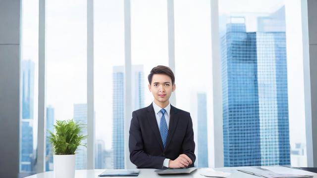 什么银行周日上班-第1张图片-ECN交易平台排行榜 什么银行周日上班-第1张图片-ECN交易平台排行榜
