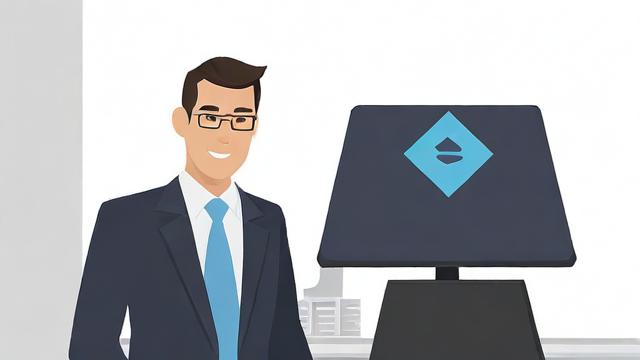 险资是什么-第2张图片-ECN交易平台排行榜 险资是什么-第2张图片-ECN交易平台排行榜