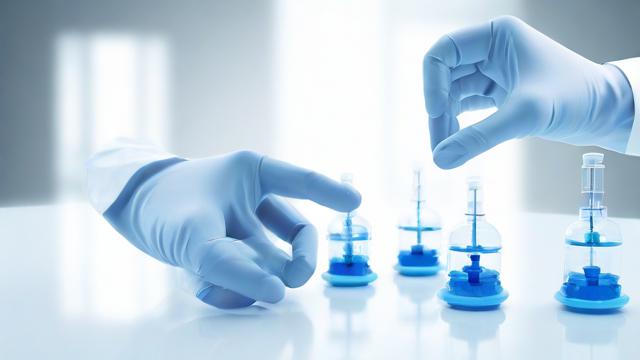 制药属于什么行业-第1张图片-ECN交易平台排行榜 制药属于什么行业-第1张图片-ECN交易平台排行榜