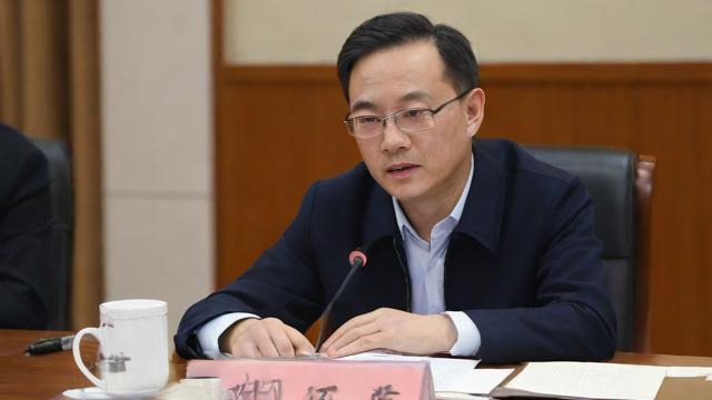 什么叫中概股(什么叫中概股?)-第1张图片-ECN交易平台排行榜 什么叫中概股(什么叫中概股?)-第1张图片-ECN交易平台排行榜