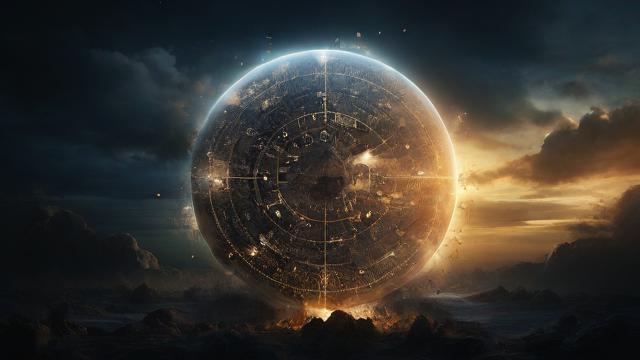 10点究竟对应什么时辰?-第2张图片-ECN交易平台排行榜 10点究竟对应什么时辰?-第2张图片-ECN交易平台排行榜