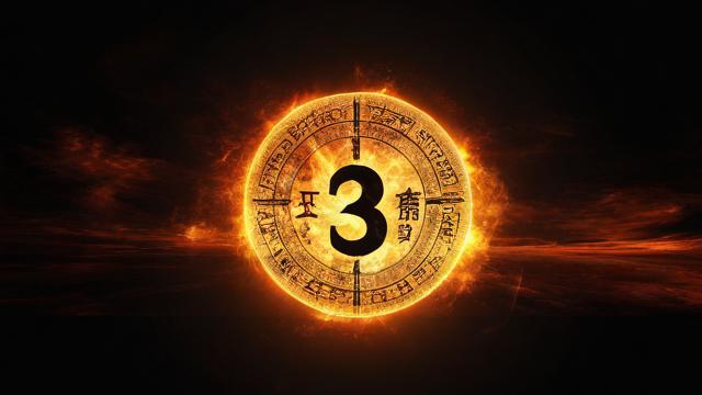 10点究竟对应什么时辰?-第3张图片-ECN交易平台排行榜 10点究竟对应什么时辰?-第3张图片-ECN交易平台排行榜