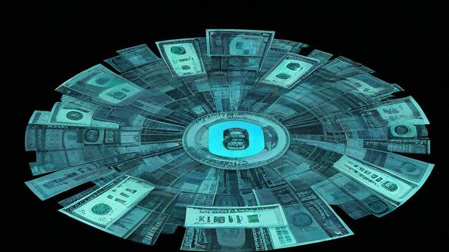 债务重组是指什么?-第1张图片-ECN交易平台排行榜 债务重组是指什么?-第1张图片-ECN交易平台排行榜