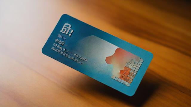 信用卡注意什么-第1张图片-ECN交易平台排行榜 信用卡注意什么-第1张图片-ECN交易平台排行榜