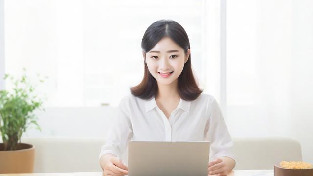 500究竟代表什么含义?-第1张图片-ECN交易平台排行榜 500究竟代表什么含义?-第1张图片-ECN交易平台排行榜