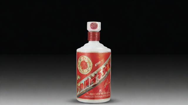 茅台为什么大跌-第2张图片-ECN交易平台排行榜 茅台为什么大跌-第2张图片-ECN交易平台排行榜