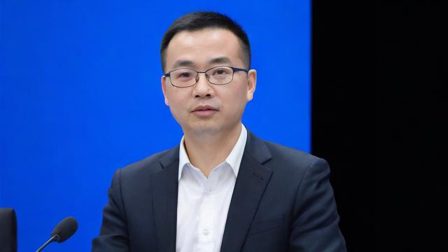胡彪为何被称为古月万?-第1张图片-ECN交易平台排行榜 胡彪为何被称为古月万?-第1张图片-ECN交易平台排行榜