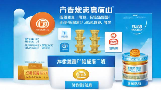 百付宝是什么-第1张图片-ECN交易平台排行榜 百付宝是什么-第1张图片-ECN交易平台排行榜
