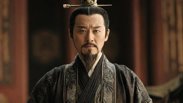 小诸葛是什么意思-第1张图片-ECN交易平台排行榜 小诸葛是什么意思-第1张图片-ECN交易平台排行榜