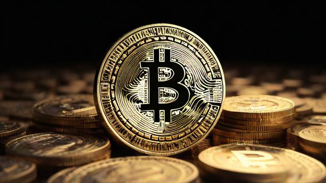 BTC究竟是什么货币?-第1张图片-ECN交易平台排行榜 BTC究竟是什么货币?-第1张图片-ECN交易平台排行榜