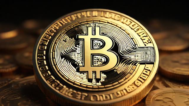 BTC究竟是什么货币?-第2张图片-ECN交易平台排行榜 BTC究竟是什么货币?-第2张图片-ECN交易平台排行榜