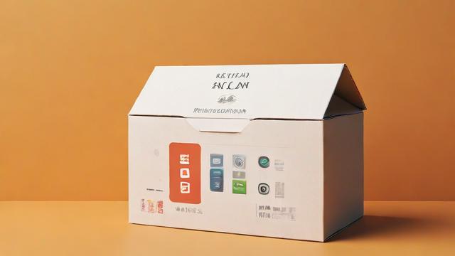 盒马是什么公司-第3张图片-ECN交易平台排行榜 盒马是什么公司-第3张图片-ECN交易平台排行榜